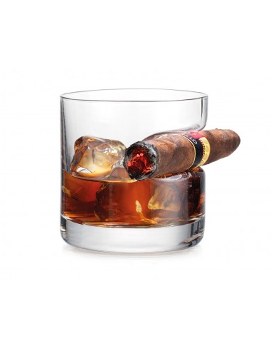 Vaso Old Fashioned