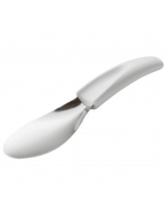 Cuchara de Helado Paderno