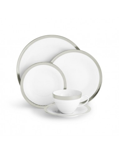 Vajilla Silversmith