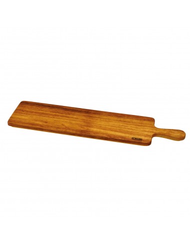 Tabla de Madera