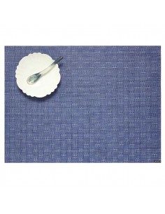 Individual Blue Jean - Azul