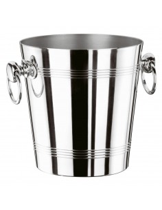 Champañera Bucket