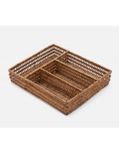 Bandeja de Cubiertos Carly