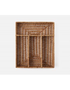 Bandeja de Cubiertos Carly 2