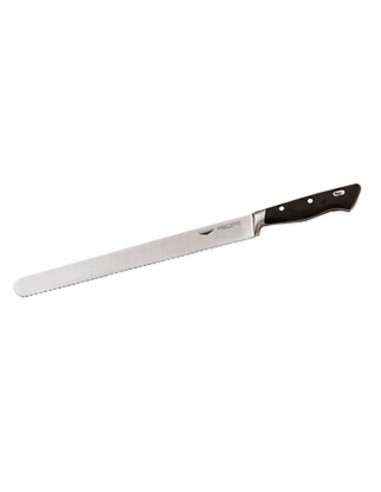 Cuchillo de Pan