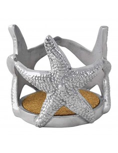 Posabotella de Vino Starfish