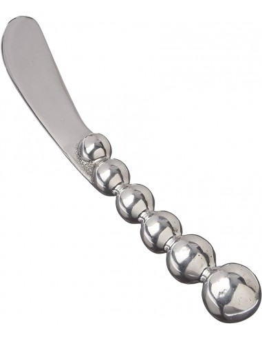 Esparcidor Pearled