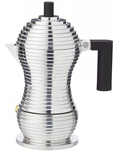Cafetera de Espresso