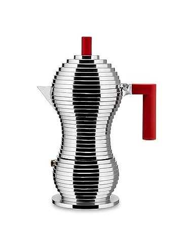 Cafetera de Espresso