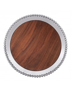 Bandeja de Queso Redonda...