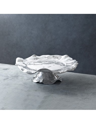 Soporte para Tarta