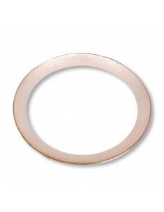 Plato Base New Orleans