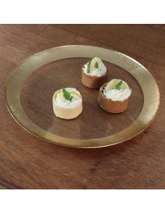 Plato Base New Orleans 2