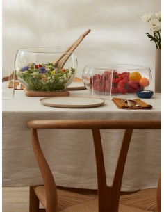 Set de Juego de Ensalada Serve 2