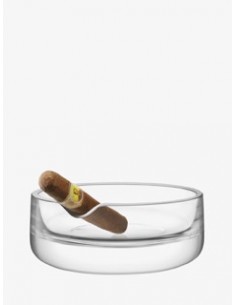 Cenicero Bar Culture