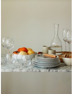 Decantador de Vino 2