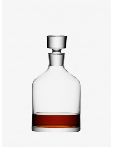 Decantador Bar Spirits