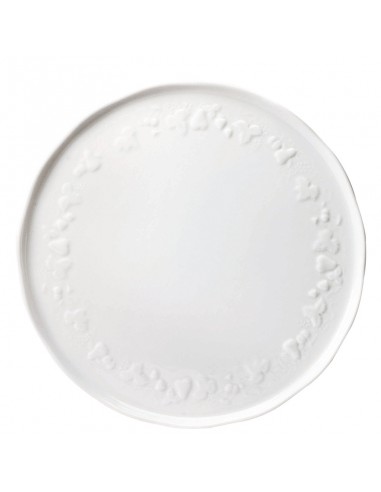Platón para Tarta California