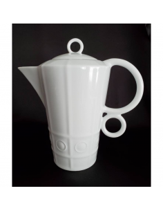 Cafetera/Tetera Osmose