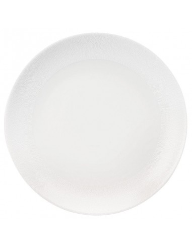Platón para Tarta Seychelles
