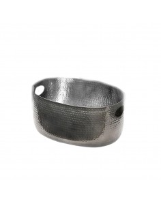 Cubeta Ovalada para Bebidas...