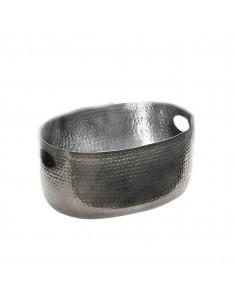 Cubeta Ovalada para Bebidas...