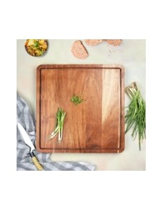 Tabla para Cortar Carnes de...