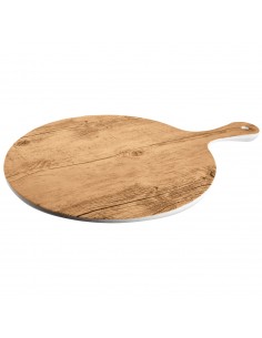 Tabla de Cortar de Madera...