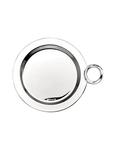 Bandeja Vertigo Carafe
