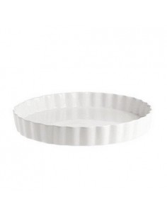 Set de Pyrex con Canasta... 2