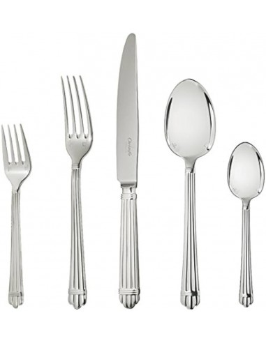 Set de 5 Piezas Aria