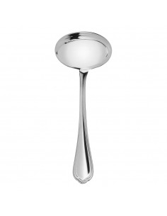 Cucharón para Salsa Spatours