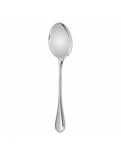 Cuchara de Servir Spatours