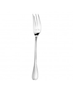 Tenedor de Servir Spatours