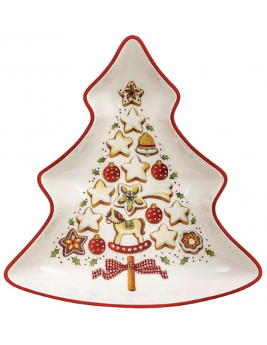 Fuente árbol pequeña - Villeroy & Boch