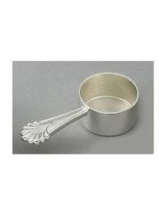 Cuchara para Café - SP