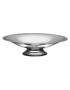 Bowl Malmaison - Silver Plated 2