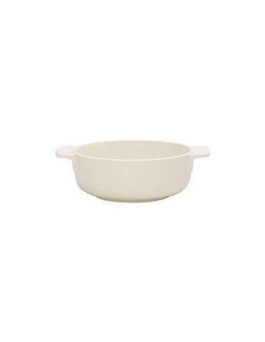 Bowl Clever Cooking - Mediano