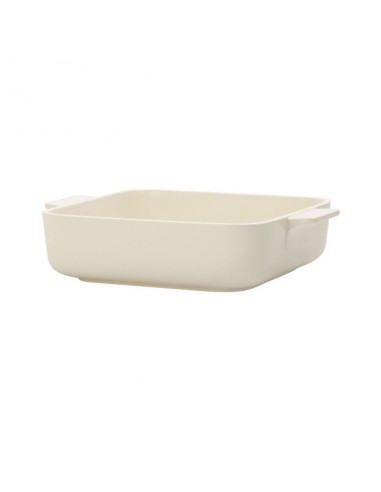 Fuente para Horno Clever Cooking