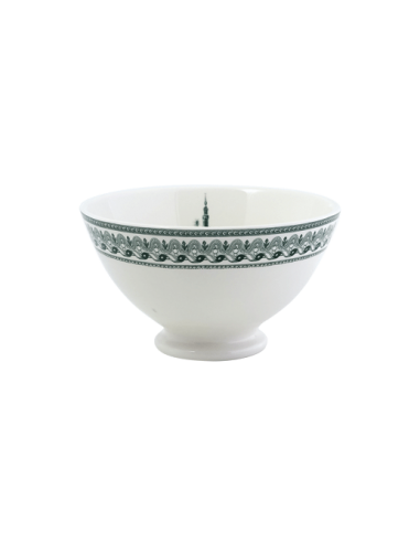 Bowl XL LES DÉPAREILLÉES