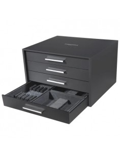 Caja de Almacenamiento 2