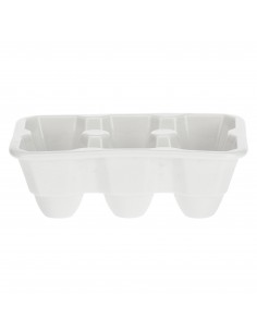 Bandeja de Huevos Uova