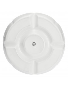 Fuente para Servir Convivio