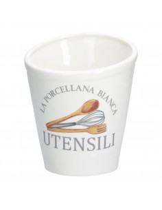 Porta Utensilios Conserva