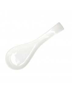 Reposacucharas de Porcelana