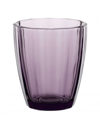 Vaso Amami - Amatista Vaso Amami - Amatista