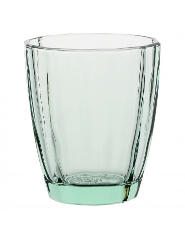 Vaso Amami - Verde Claro Vaso Amami - Verde Claro