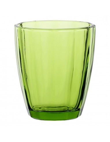 Vaso Amami - Verde