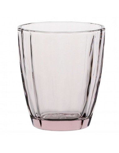 Vaso Amami - Rosado
