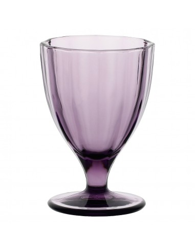 Copa Amami - Amatista Copa Amami - Amatista